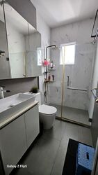 Blk 161A Punggol Central (Punggol), HDB 5 Rooms #502935391